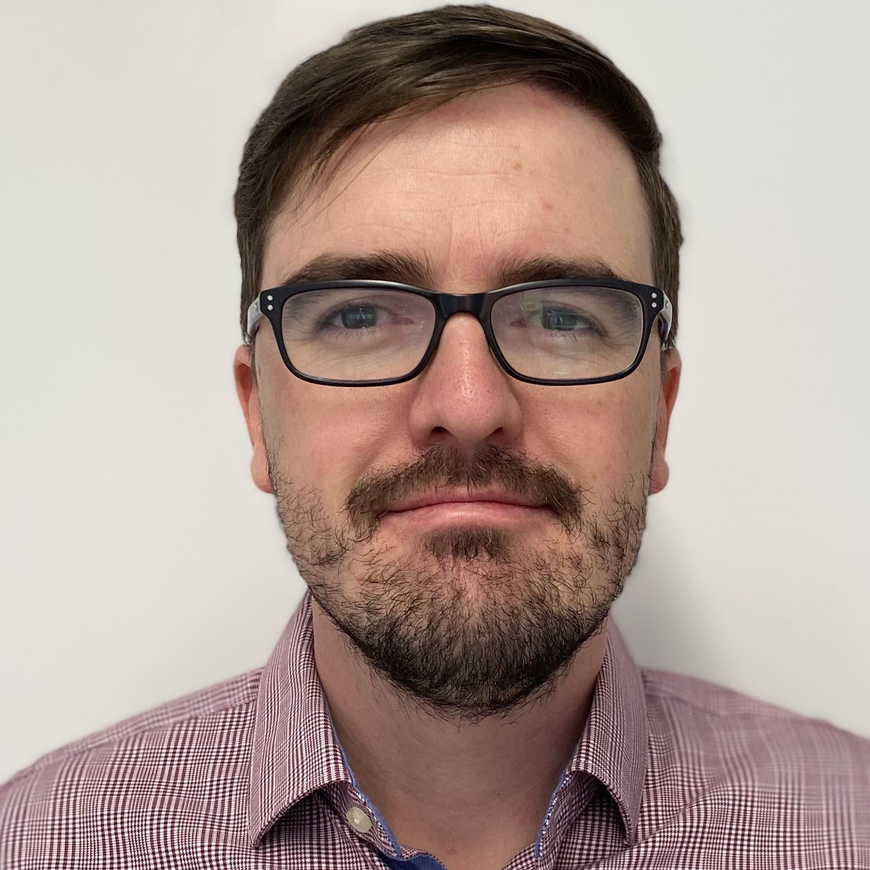 Power flow optimisation with phase unbalance mathematical models and