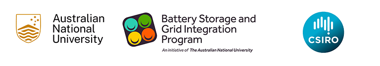 ANU_BSGIP_CSIRO_logo