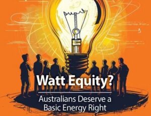 Australian Quarterly cover